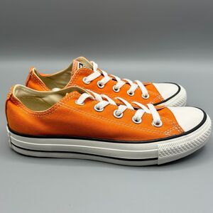 Converse CT OX Exuberance Shoes Womens Size 5.5